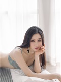 IMiss爱蜜社 2021.03.26 Vol.569 Vanessa(49)